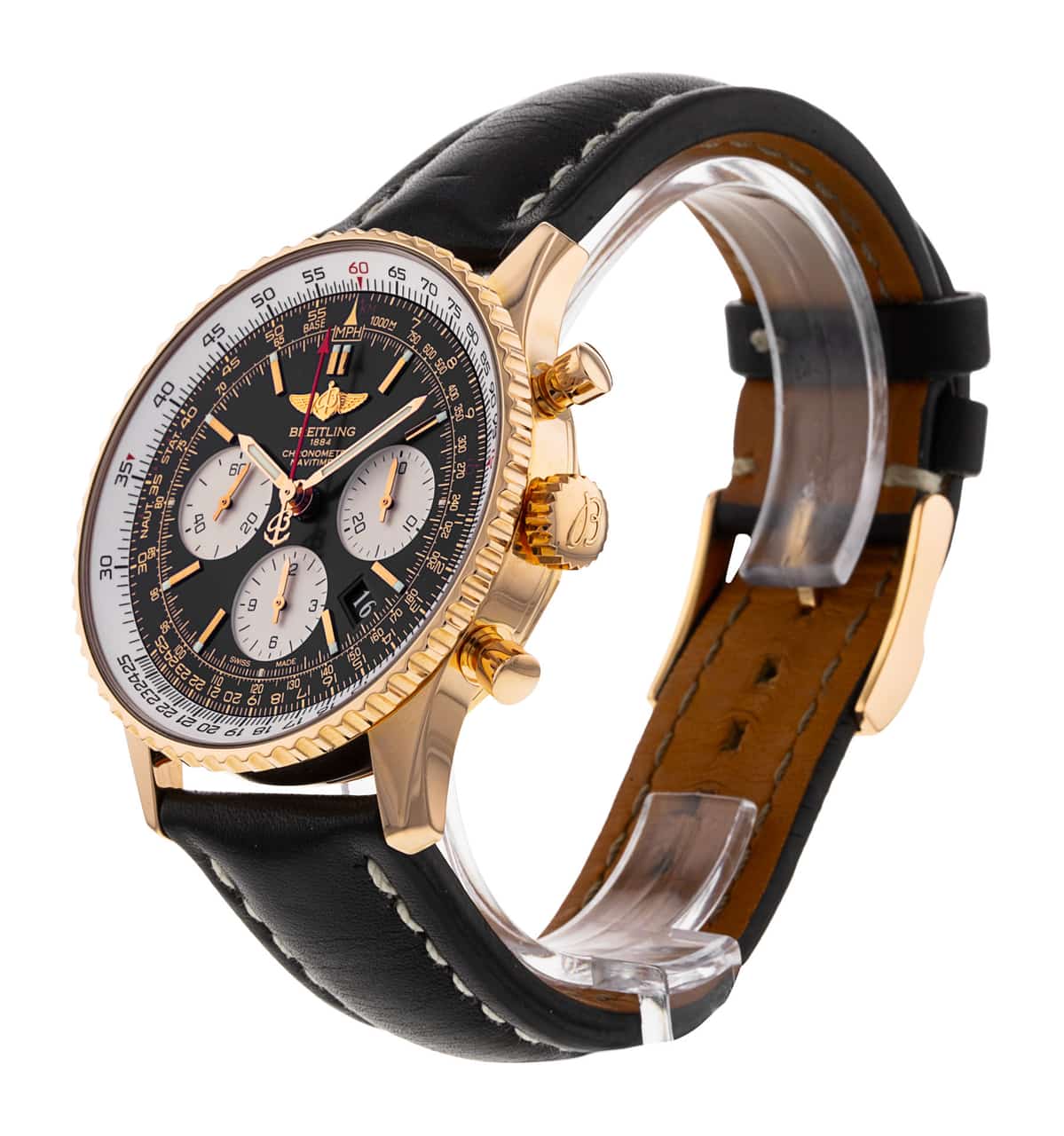 Breitling rb0120 hot sale